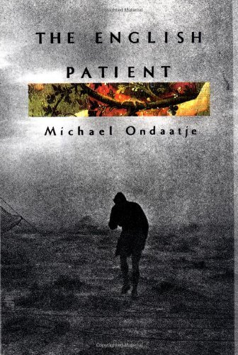 The English Patient
