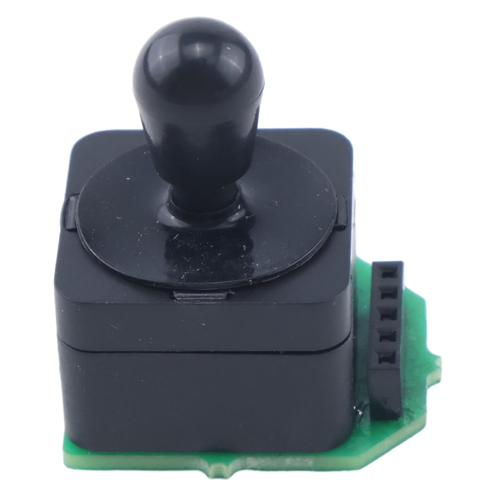 Amazon.com: DVPARTS 4-Way Joystick 36014019 Compatible with