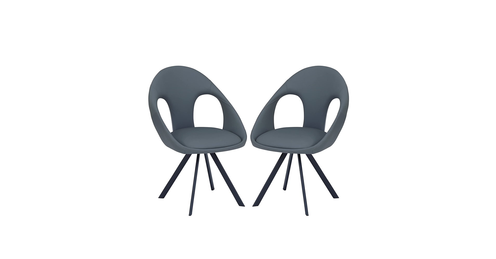 専用になります。 赤いクラッシックチェア1脚➕ご希望でおまけ１脚 赤いクラッシックチェア1脚➕おまけ1脚