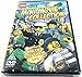 Produktbild LEGO City Mini Movie DVD by LEGO