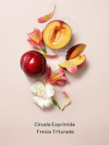 Miniatura 8 de Conjunto de regalo de mini bruma de fragancia Victoria's Secret, colección de 4 piezas, aromas surtidos, conjunto de regalo para mujeres