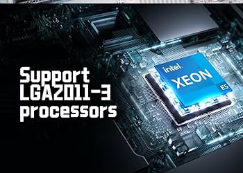 chichhi mon Motor de partida CAMINHÃO SINOTRUCK HOWO 24V 11 DENTES