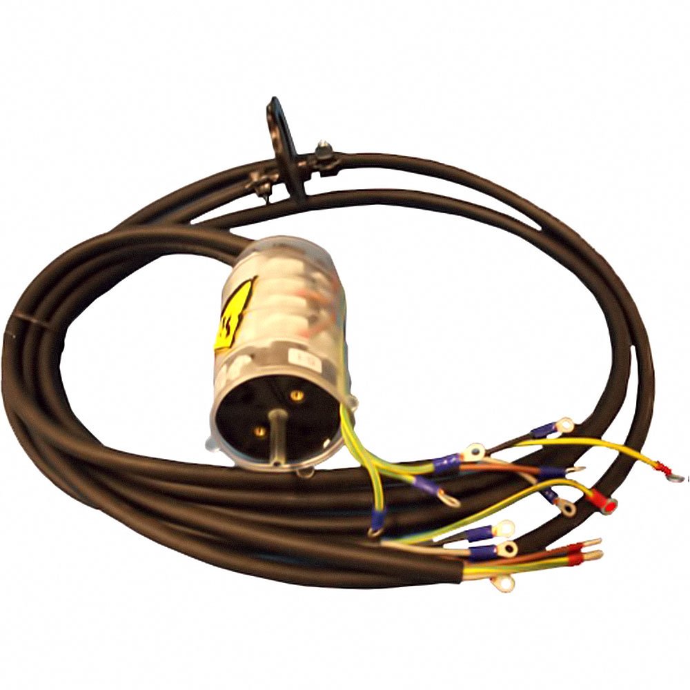 Hofmann Power Weight Wendeschalter Monty C4029144 : Amazon.de 