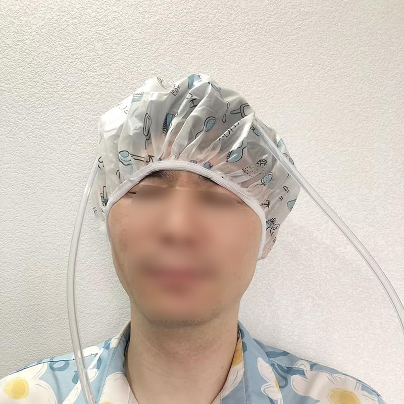 CHI Farouk Systems USA Infra Cationic Hydration Interlink Keratin Mist Leave In Strengthening Treatment 12oz/300ml (Pack of 3)