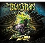 Splatterhouse Wreckords