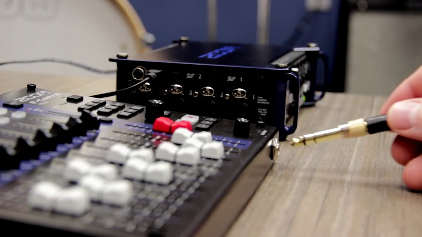 Watch Zoom FRC-8 F-Control Mixing Surface For F8 & F4 on Amazon Live