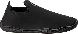 Sapatilha Aquática Tênis Náutico Antiderrapante Faxina Praia Piscina Pesca Unissex As375 - Produto em review com 5 estrelas e 1 avaliações