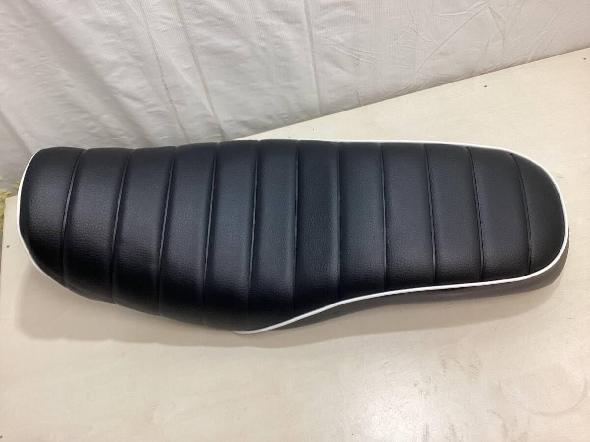 エストレヤRS タックロールシート