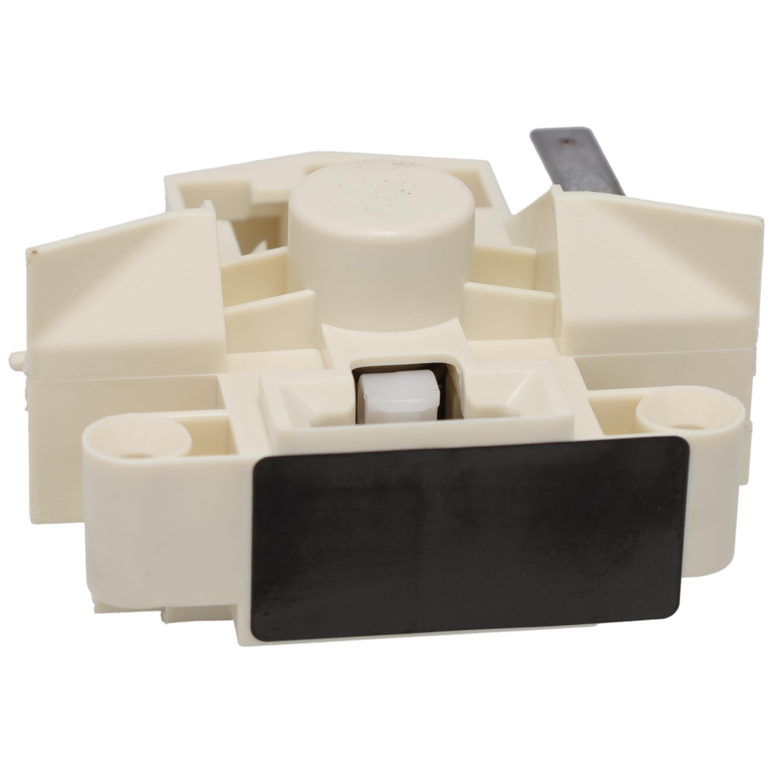 Amazon.com: Supplying Demand 17476000012184 Dishwasher Door Latch  