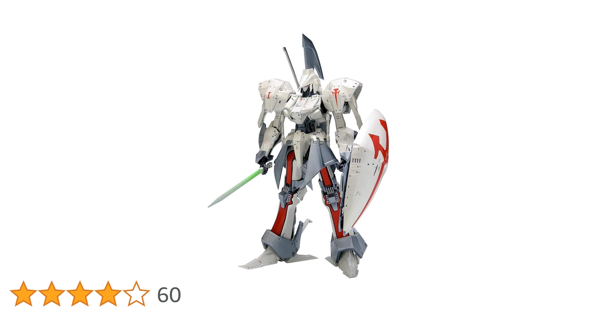 1/144ウェーブ　　ファイブスター物語「レッドミラージュVer.3」 Amazon | ウェーブ ファイブスターストーリーズ レッド