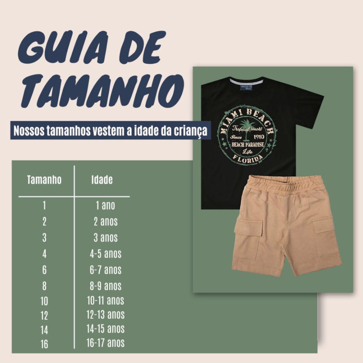 Kit 2 Bermudas Infantil Moletinho Bolsos Listrada E Amarelo em promoção! Veja a oferta e mais achadinhos de Meninos 8 Hoje é o melhor dia para comprar Kit 2 Bermudas Infantil Moletinho Bolsos Listrada E Amarelo com aquele preço maroto! Promoção! Aproveite a oferta! 8