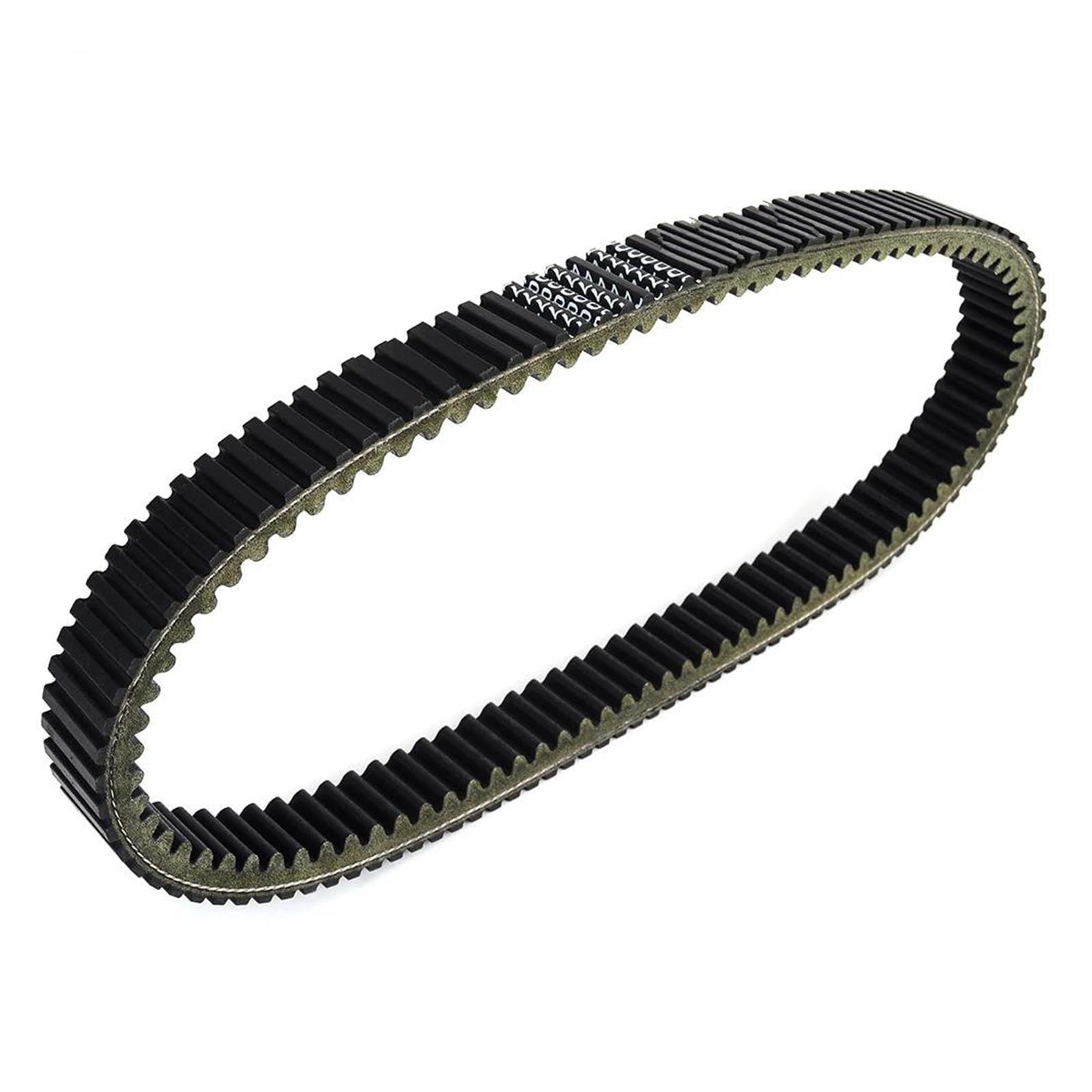 Amazon.co.jp: バイクドライブベルト 用Ski-Doo用 スノーモービル用