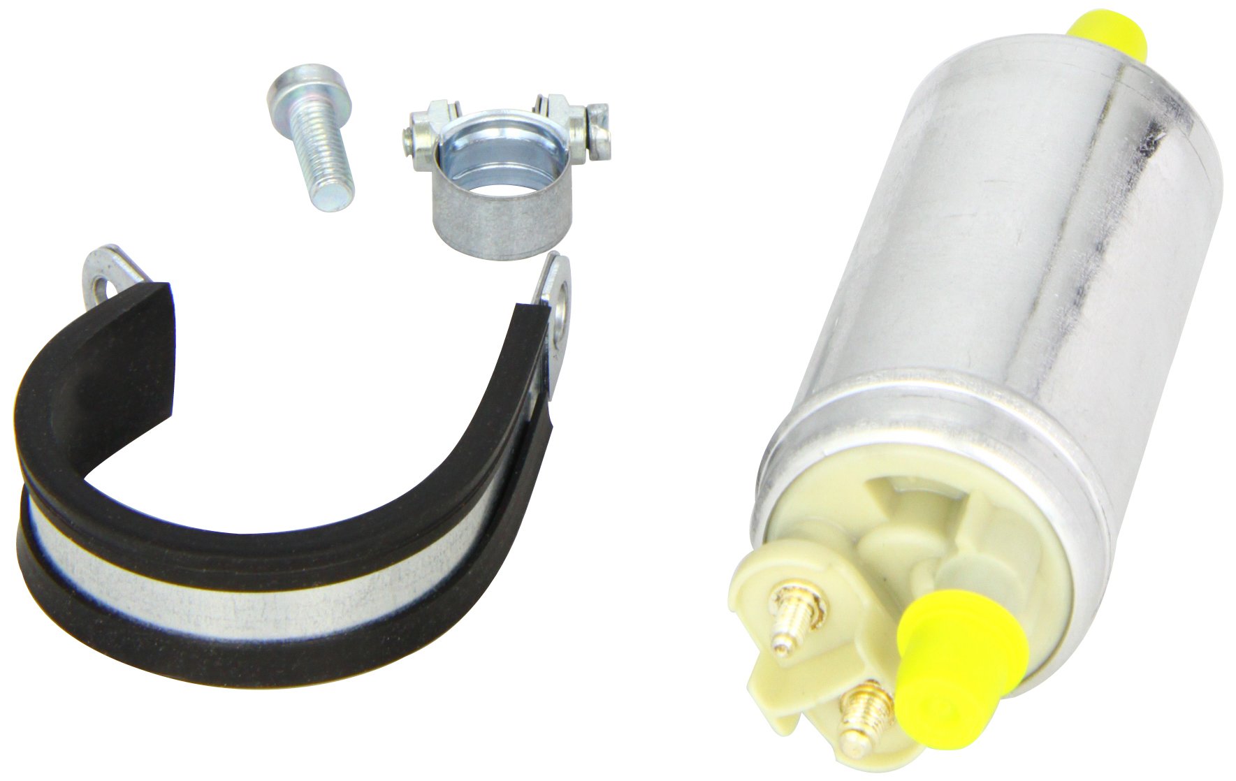 Delphi FE0469-12B1 Pompa Del Carburante-image