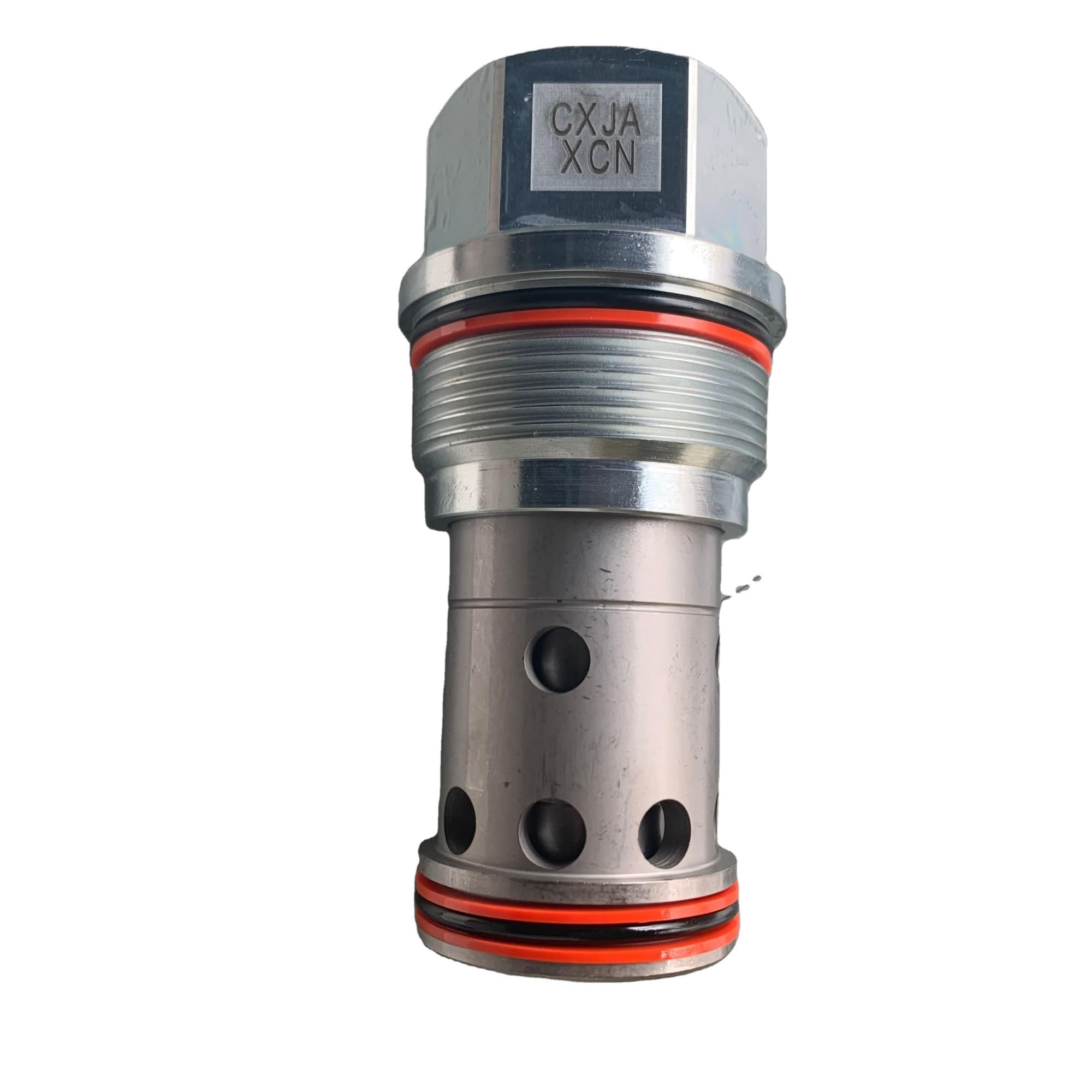 CXJA Check Valve