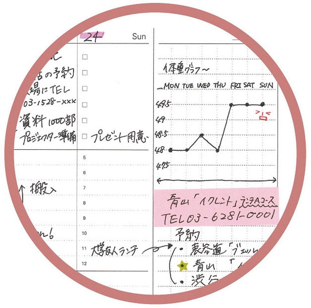 SmartMat 14個セット　（A4✖︎5、A5✖︎9） SmartMat 14個セット （A4✖︎5、A5✖︎9） 最 安 価格