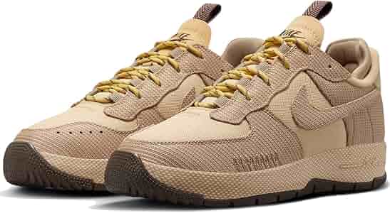 LS様『値下げ』nike エアフォースワン ワイルド リーク】 ナイキ エアフォース 1 ワイルド 5色 - スニーカーウォーズ