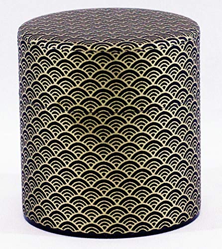 ]쏊  aa ^100g Cg #91 F