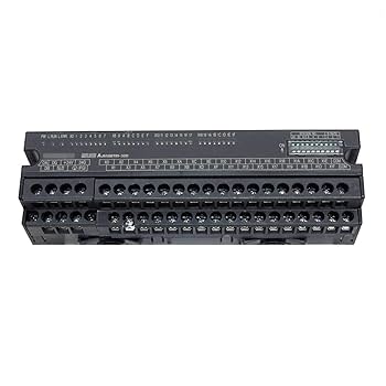その他 AJ65SBSB1-32D AJ65SBTB1-32D 特長 ネットワーク関連製品 シーケンサ MELSEC