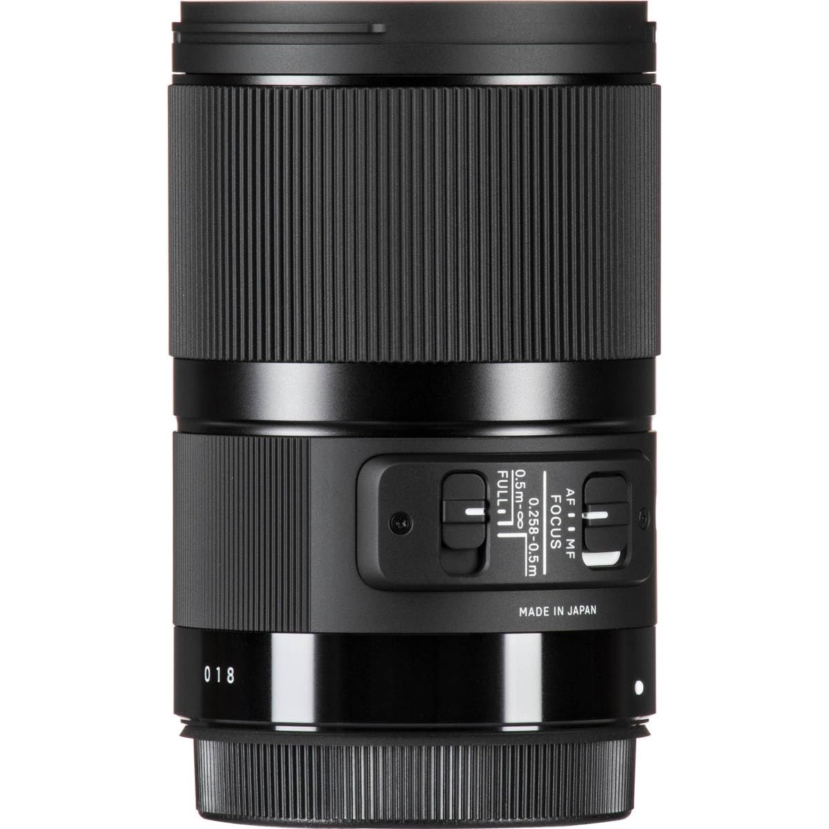 SIGMA 70mm F2.8 DG MACRO ライカLマウント SIGMA 70mm F2.8 DG MACRO | Art Lマウント｜新品通販フジヤカメラ