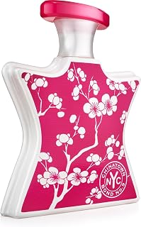 Bond No. 9, Agua fresca - 50 ml.