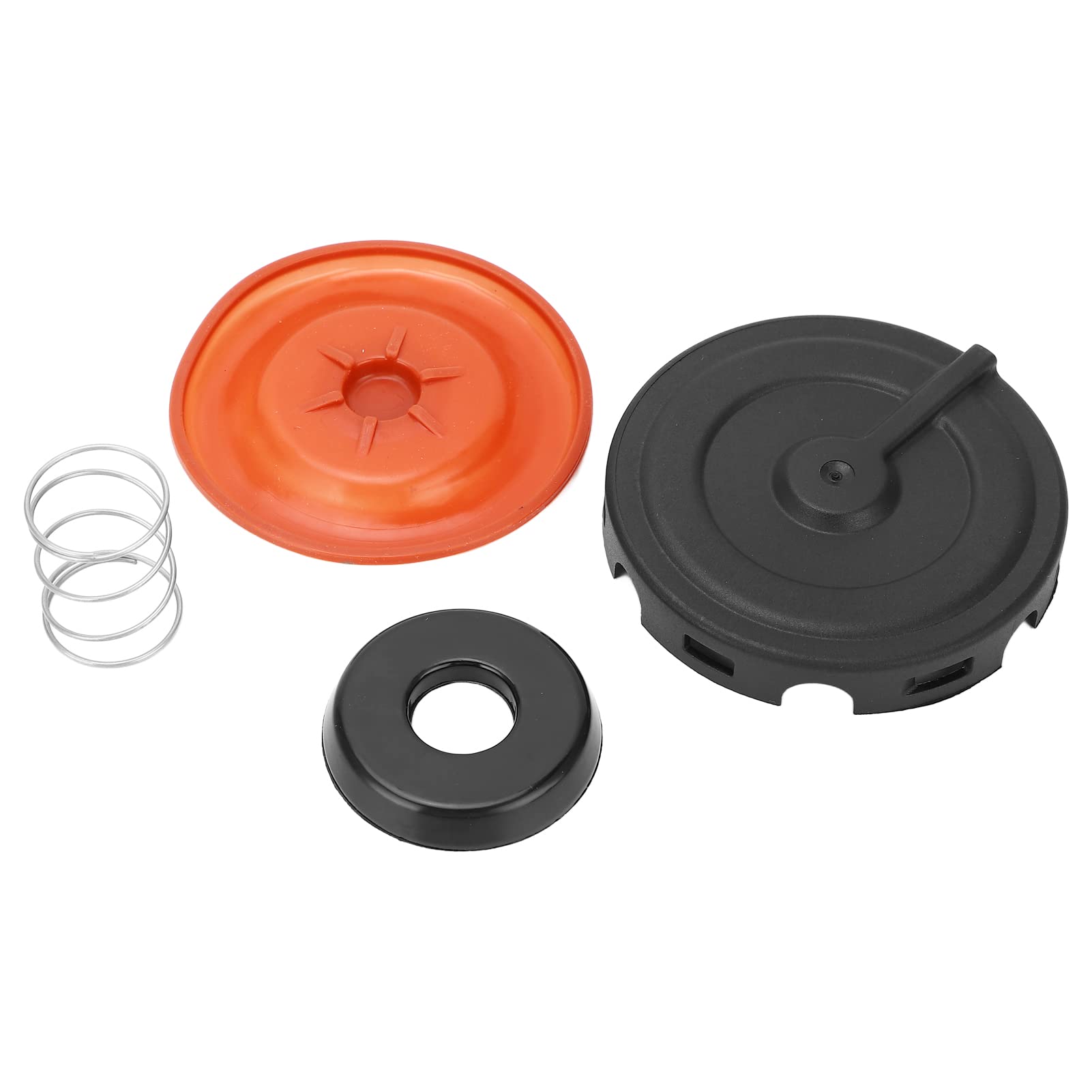Kit di riparazione separatore olio 06H103495A di ricambio per A3 Sportback, Avant, Allroad, Sportback, TT