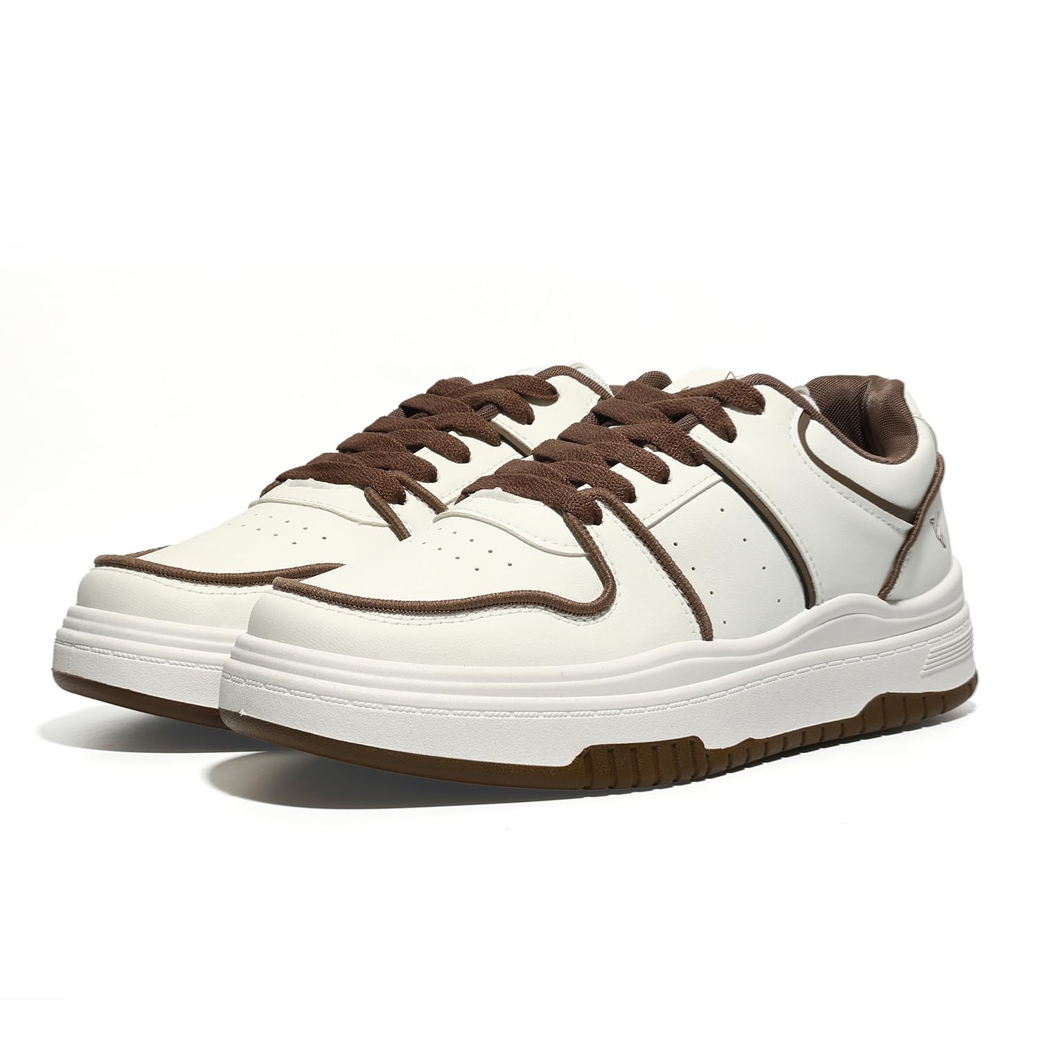 yoho UrbanDash Sneakers for Woman | Strong Grip, Cushioned Insoles | Comfortable & Stylish for Everyday Use Shoes for Woman/Girls/Ladies -1050-picture-13