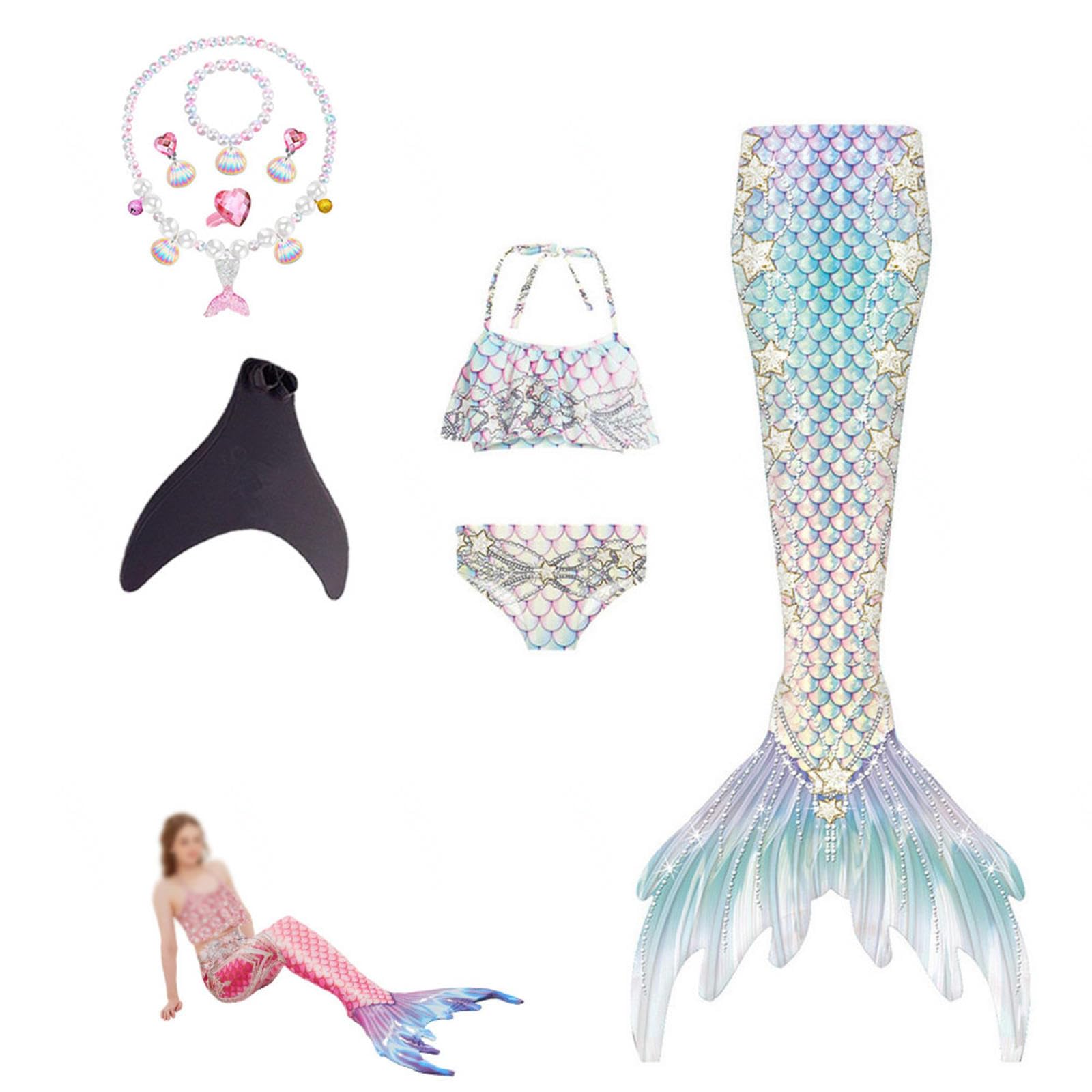 Cute summer outfit Kids Costumes Girls Take beautiful photos for children,C-120