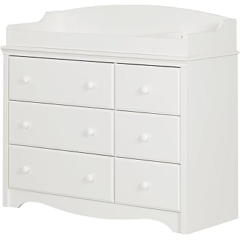 kanagane changing table