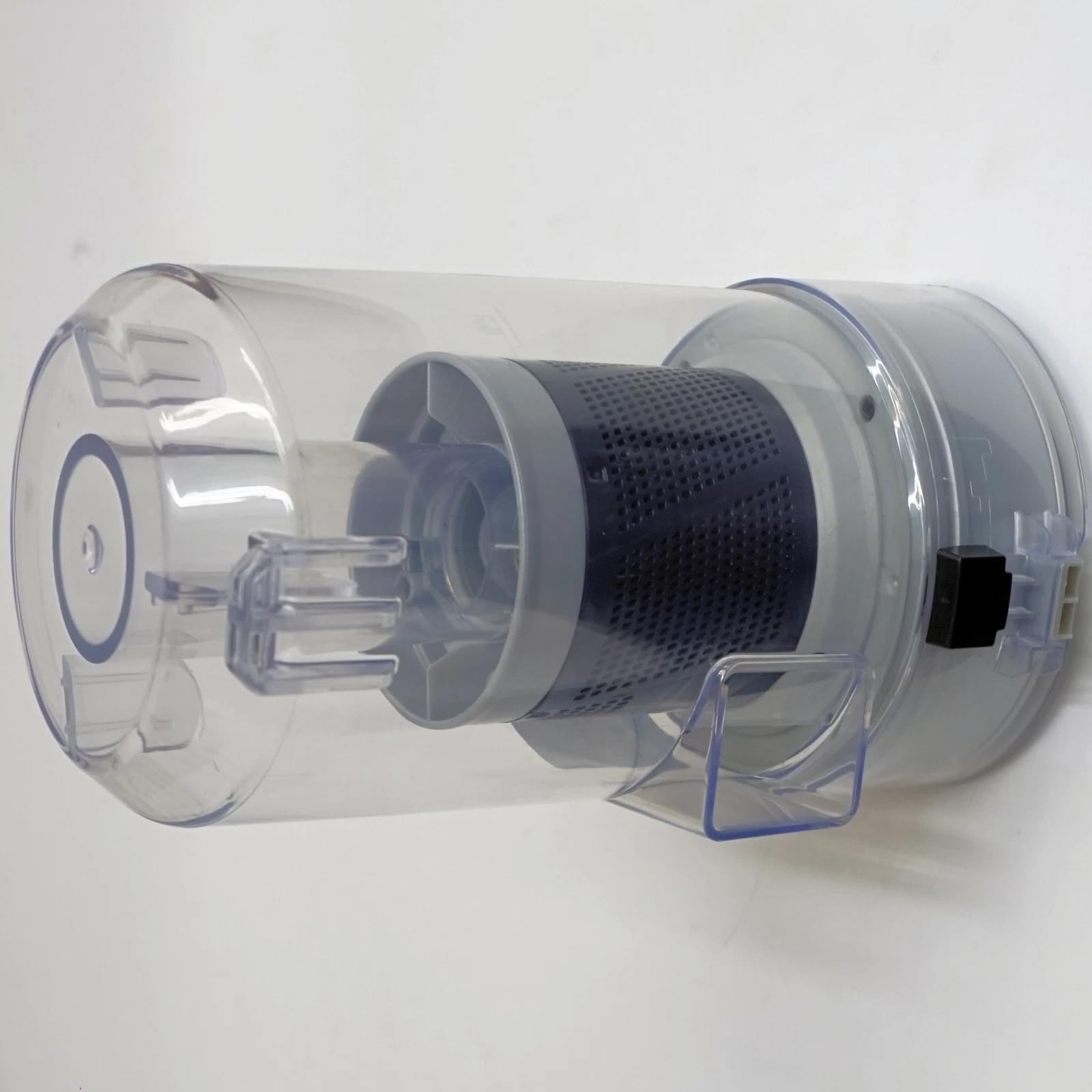 Washable Filter works with BOLT Stick Vacuum Cleaner