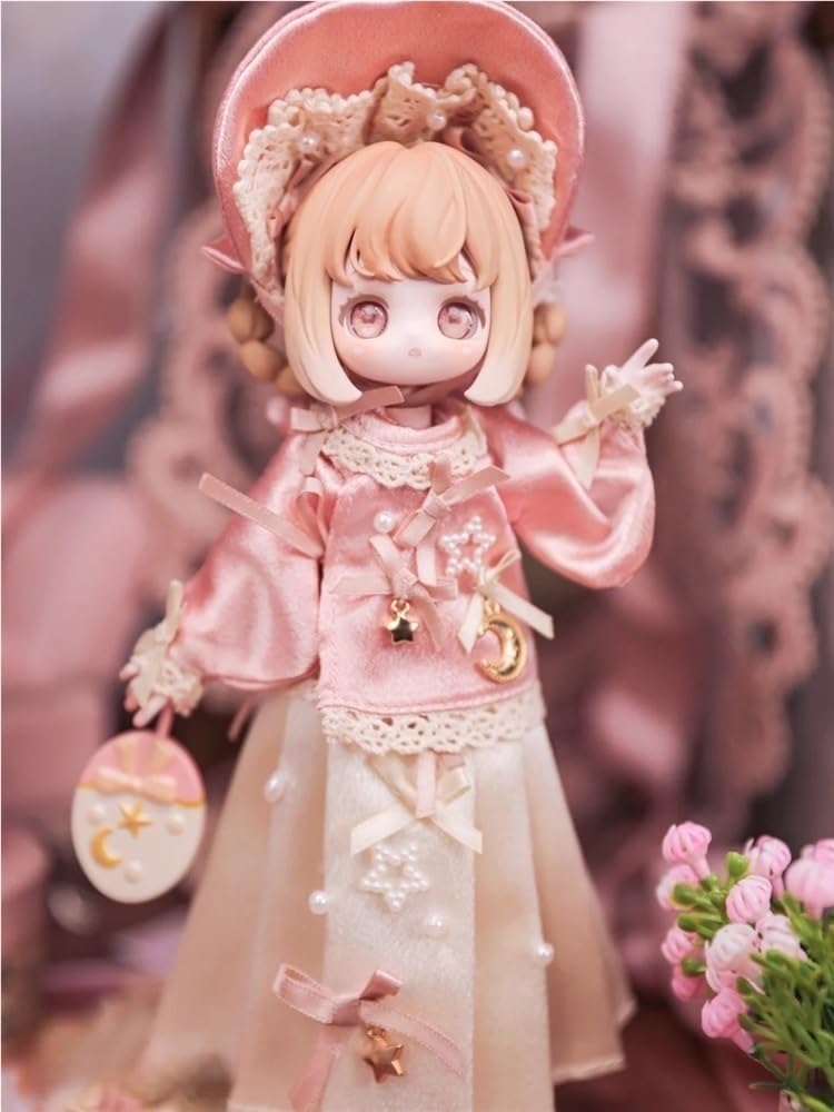 Amazon.co.jp: 砕けた星の軌跡 Kiseki：ヴィンテージトレジャー MJD