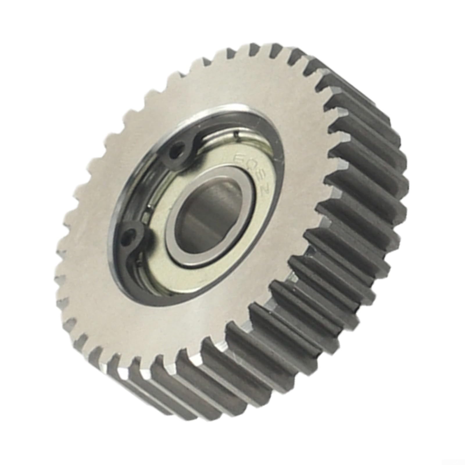 3 stks/set Stalen Elektrische Fiets 36T Stalen Motor Gear Voor Bafang Motoren 38mm – koop de beste producten in de online winkel