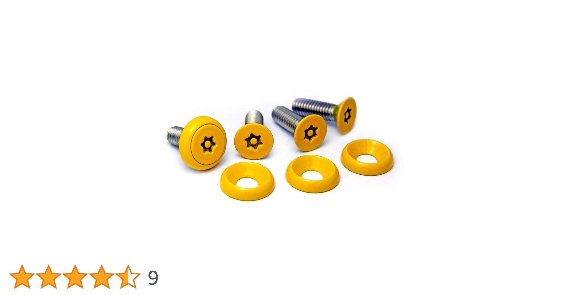 61yDKR2y5pL.jpg_BO30,255,255,