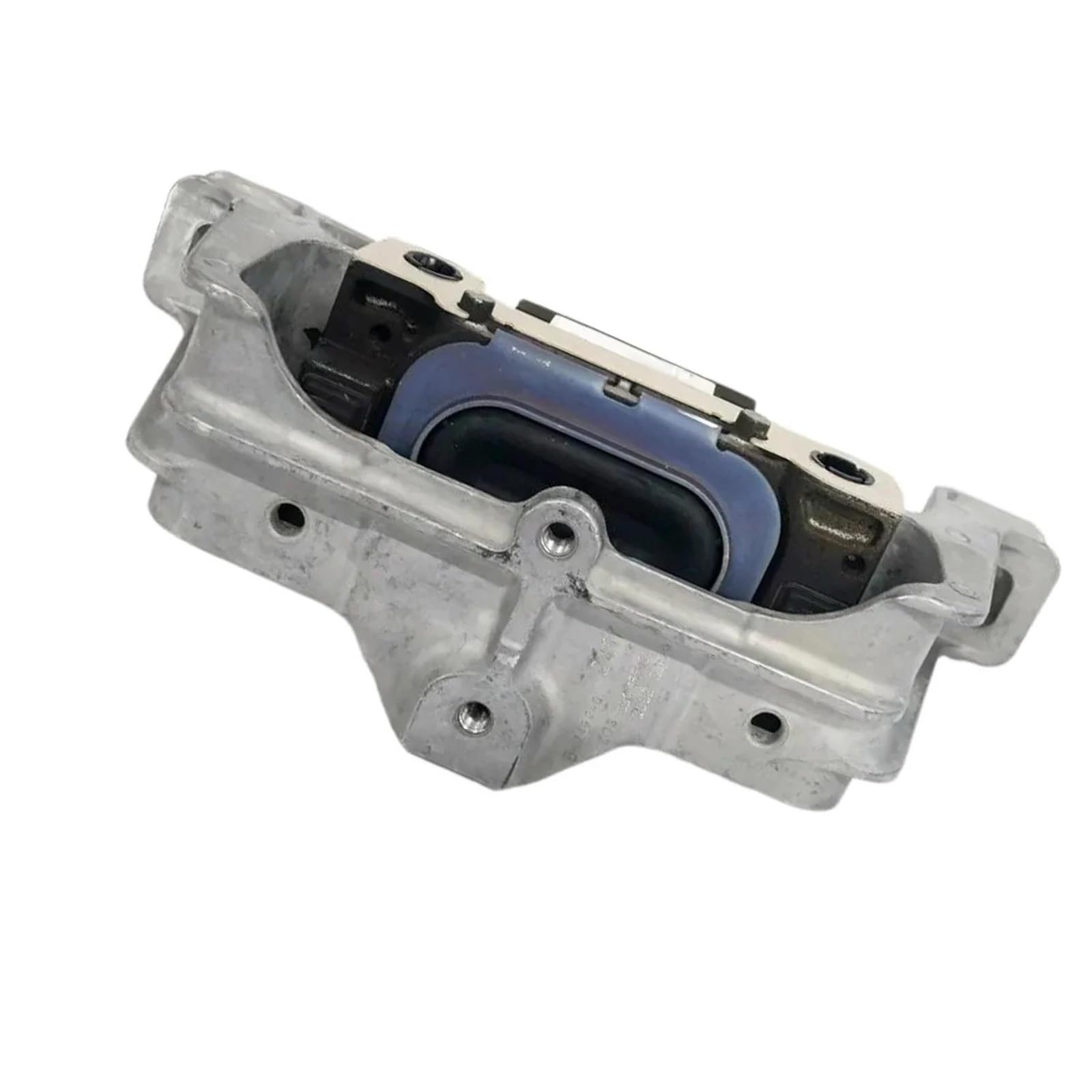 1pcs Auto Parts Right Engine Bracket 2462402417 for Benz A45 CLA45 GLA45 AMG 4MATIC GLA250 2015-2020