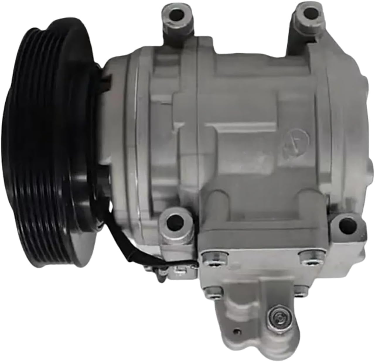10PA15C 88310-02220 Auto AC Compressor Fits for Toyota Corolla Replace parts