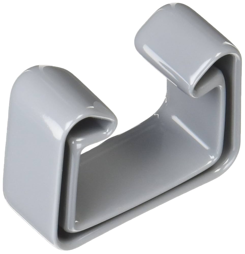 Jewelry (Latest Edition) ハードカバー d1 Jewelry (Latest Edition) ハードカバー d1