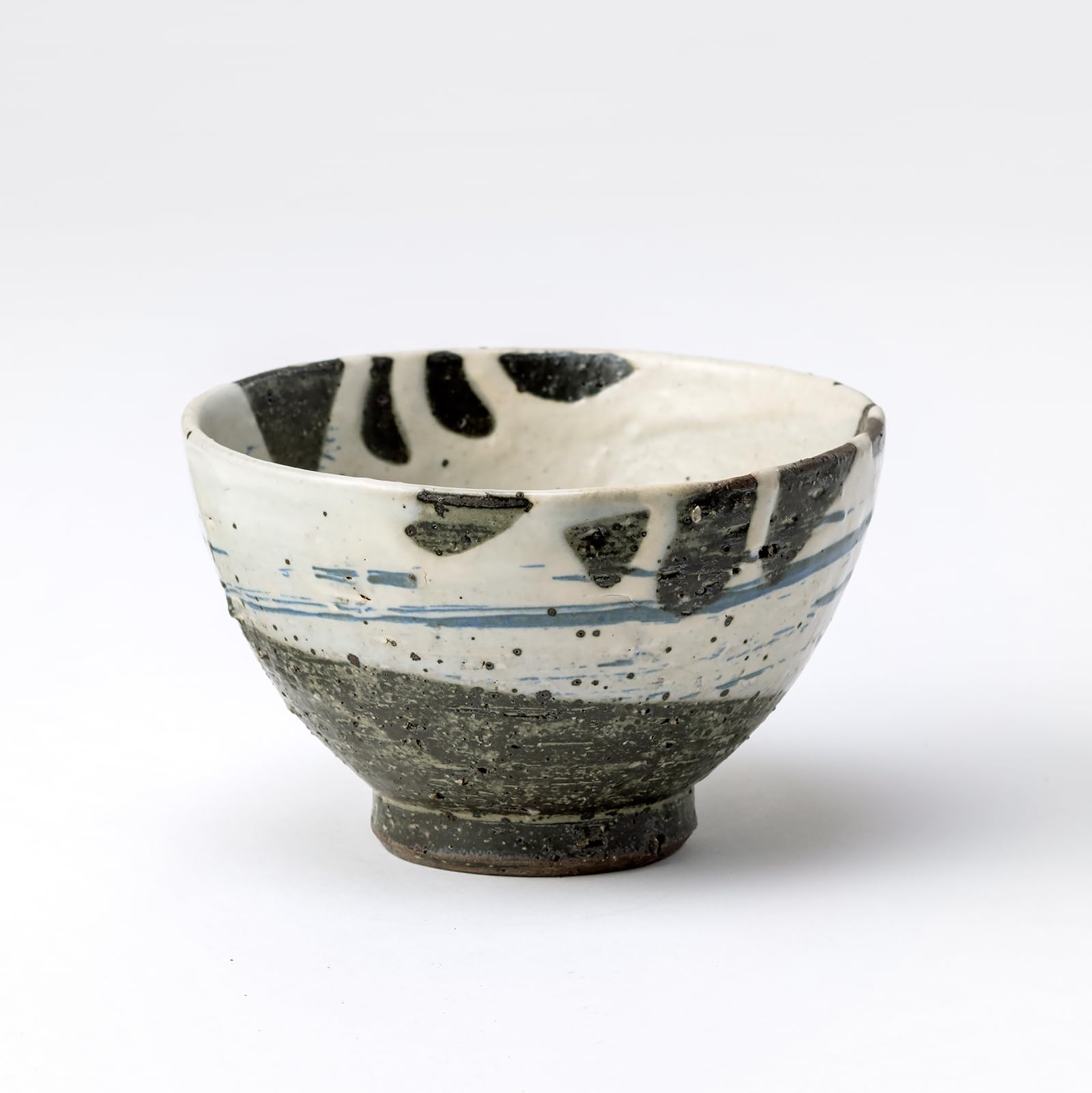 ご飯茶碗 Amazon｜鴻月（こうげつ） 飯碗 ご飯茶碗 信楽焼 おしゃれ 茶碗