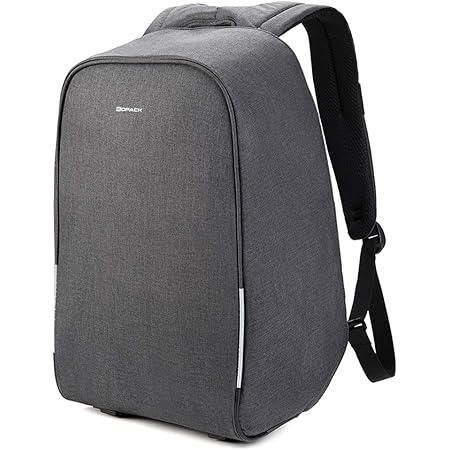 nike 17 inch laptop backpack