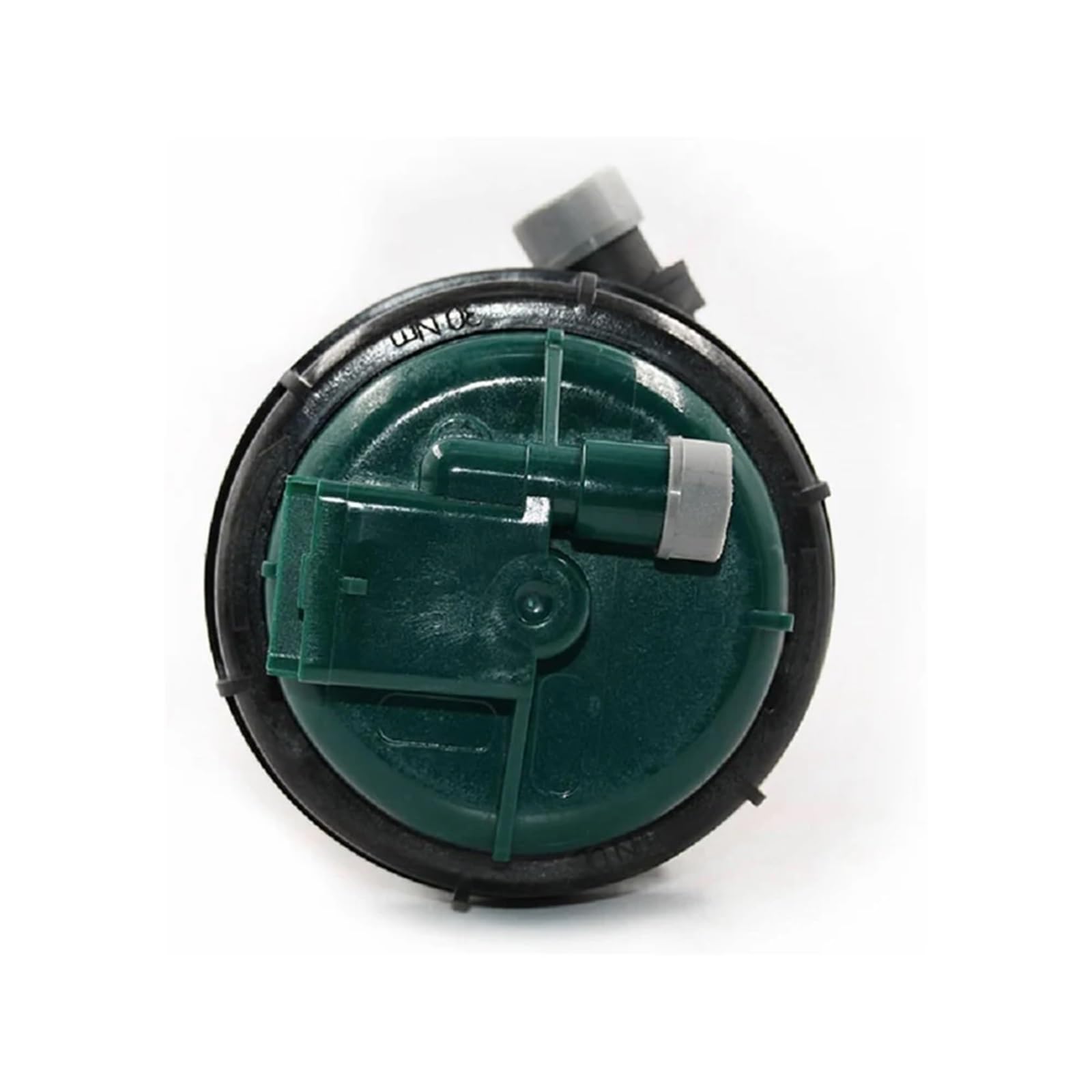 Filtro de combustible en línea 1352490080 1346387080 1901-89 Carcasa del filtro de combustible para Fiat Ducato 2 3 .0 JTD reemplazar(ASSEMBLY 1pcs)
