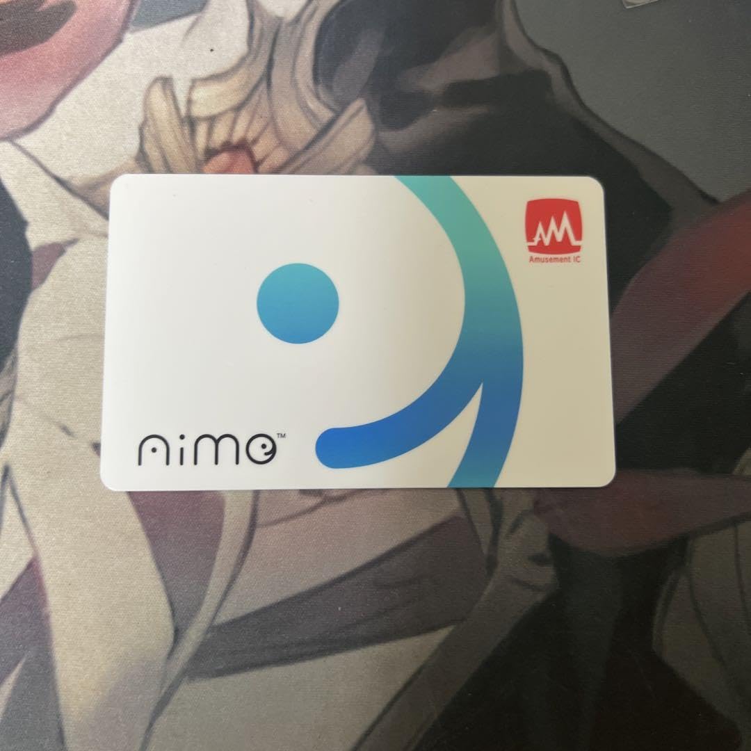 Aime カード $_57.PNG?set_id=880000500F