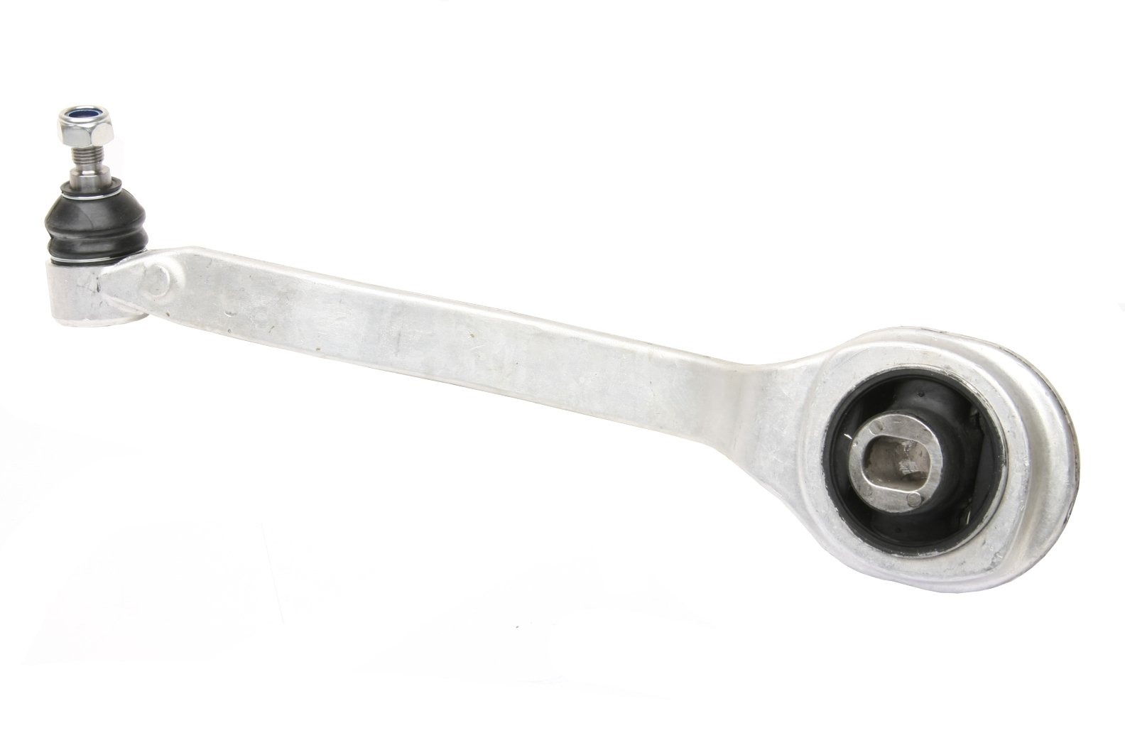 Amazon.com: URO Parts 2113304311 Control Arm, Front Left : Automotive 