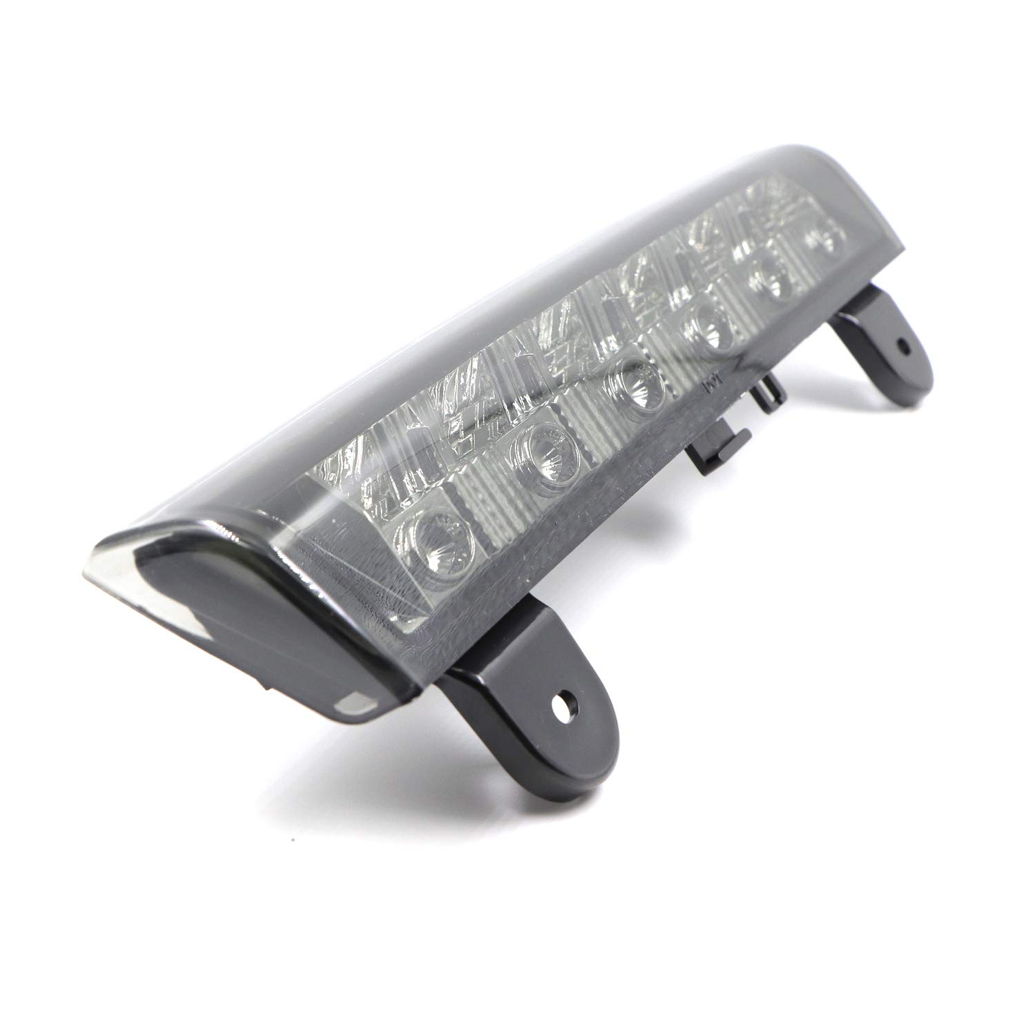 Buy Youxmoto For 20002006 Chevrolet Suburban Tahoe 3rd Brake Light