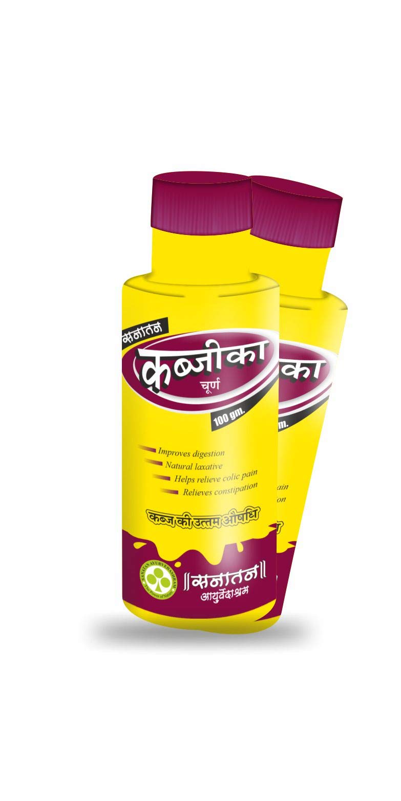 See full amazon price history chart for Sanatans Kabjika Churna 100 gm (Pack of 2) Sanatans Kabjika Churna 100 gm (Pack of 2) (B07Y6J47TZ) Amazon Price History, Amazon Price Tracker