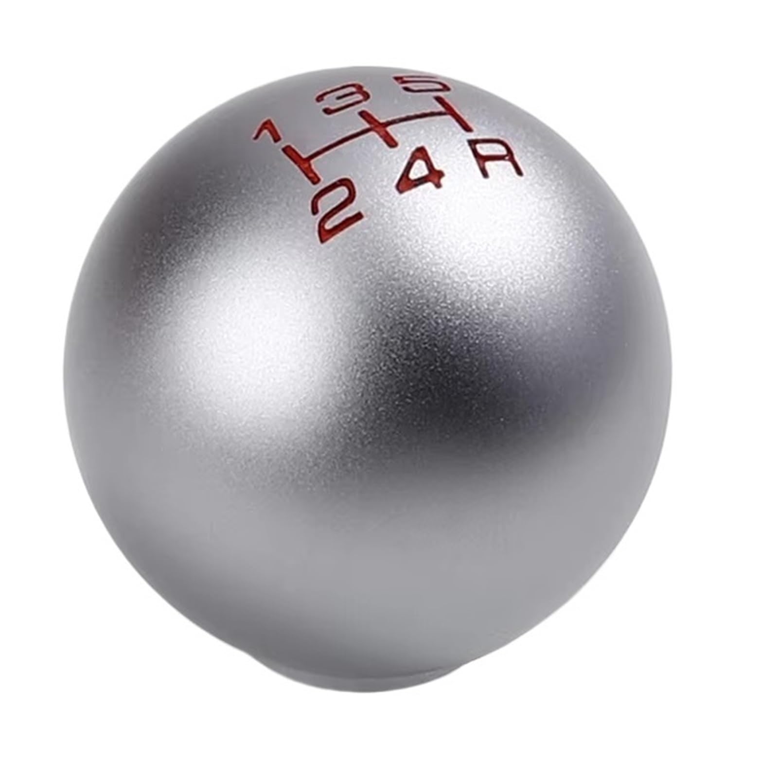 LLSUCBD Car Gear Shift Knob for Civic for Fit for City for Type-R