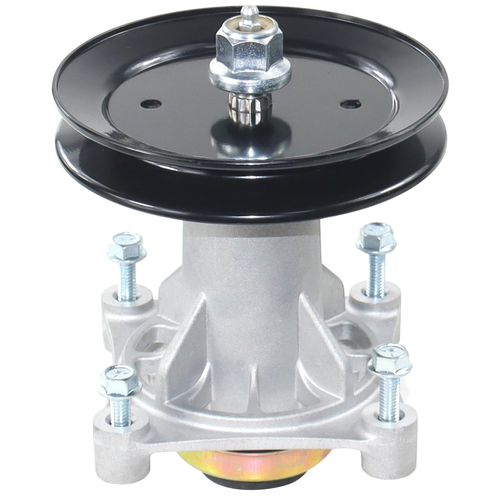 POSFLAG 187292 Spindle Assembly with 539199789 