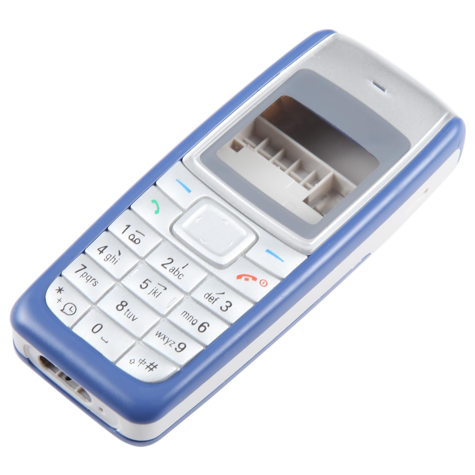 Nokia 8210 Cover Original Online Kaufen