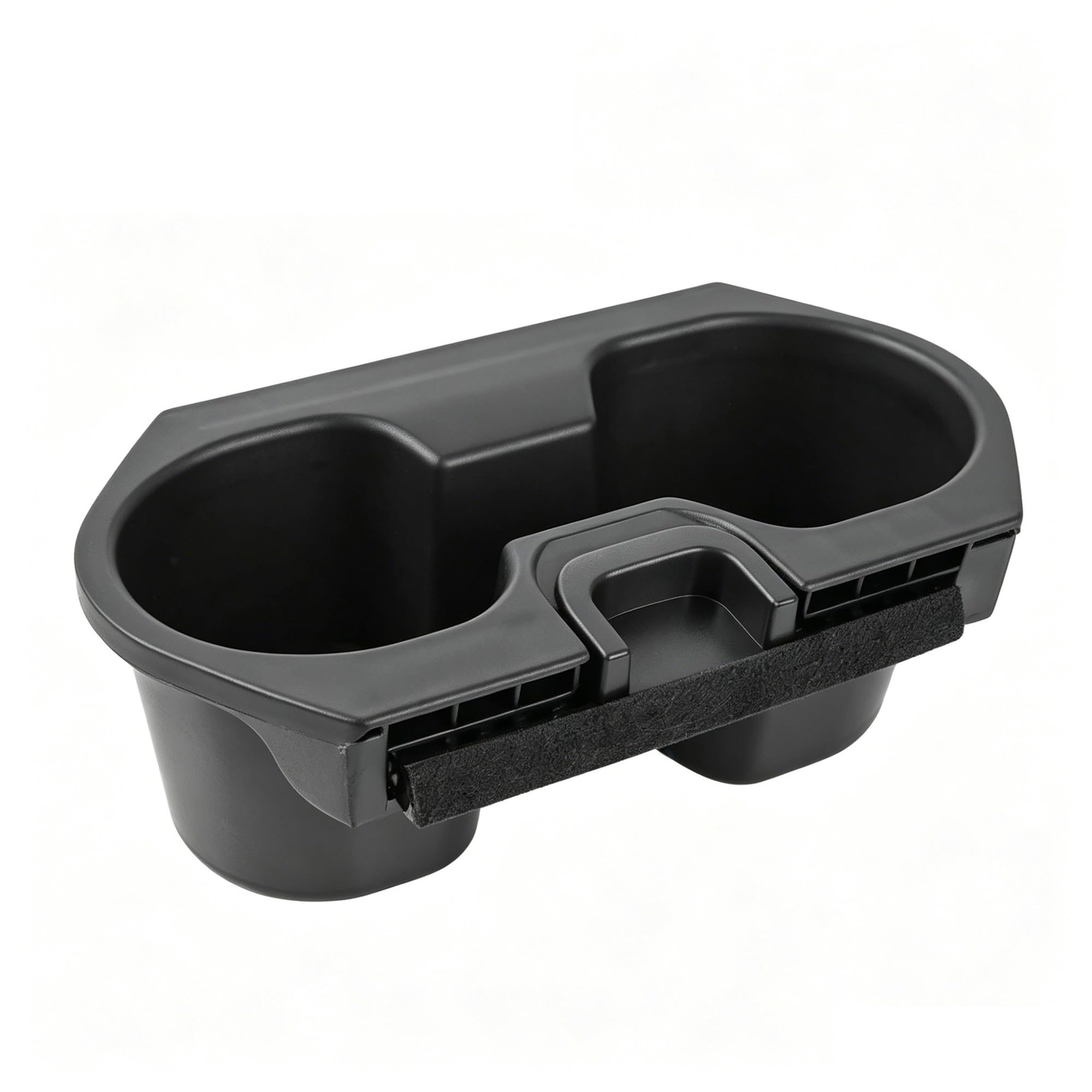 Rangement console centrale porte-gobelet compartiment Civic 2016-2021