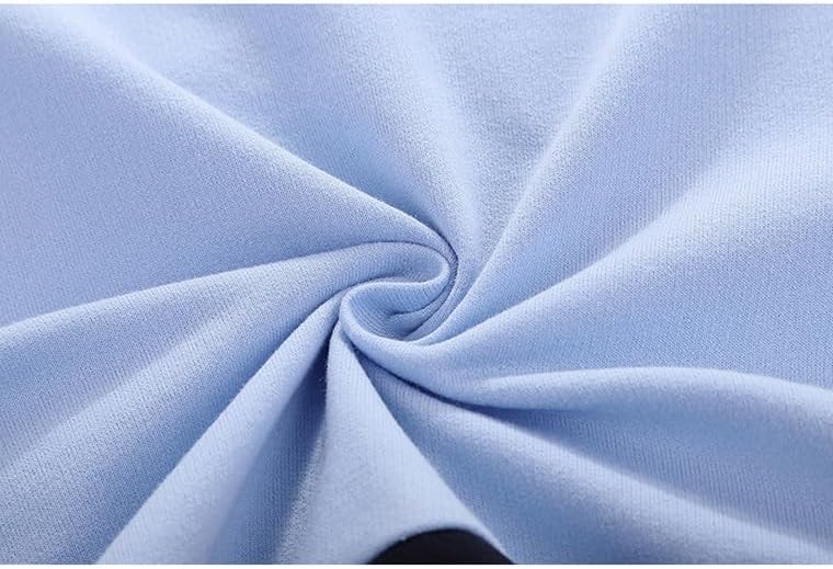 Baby Boys' Tie Vest Gentleman One-Piece Romper Wedding Outfit