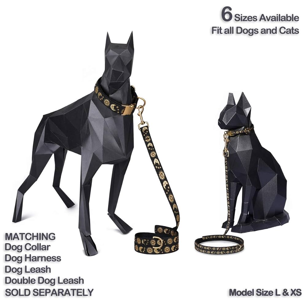 Soul Dog Soul Dog – Soul Dog Part 1& 2 VG+ Original 45RPM Amherst AM