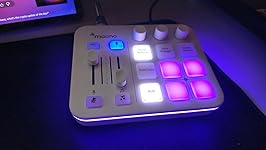 Review Image by Tyler Tyler