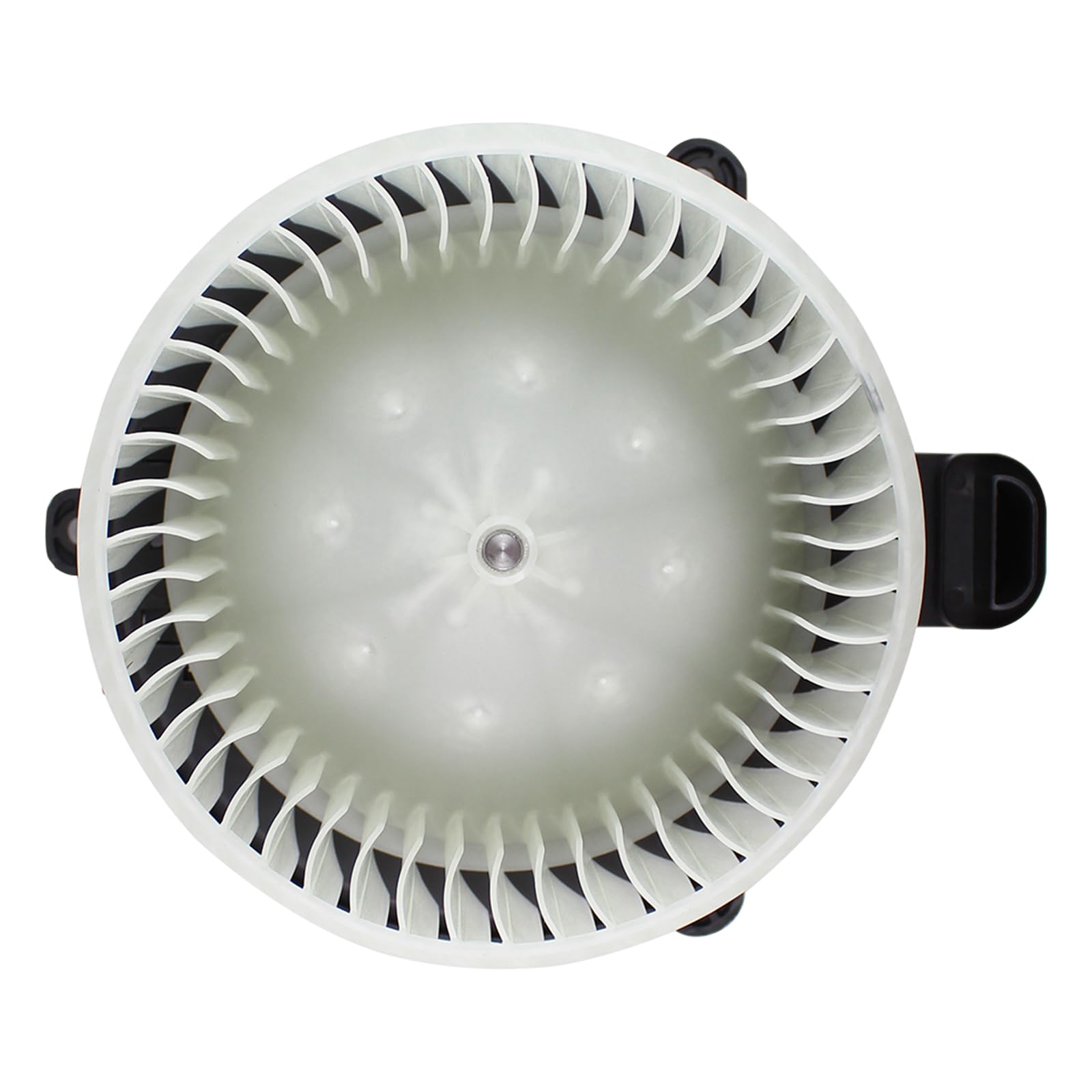 Amazon.co.jp: DriveFix HVACヒーターブロワーモーター レクサスCT200h